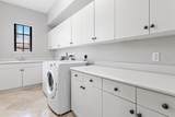 7126 Spyglass Avenue - Photo 40