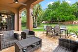 7126 Spyglass Avenue - Photo 41