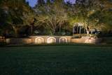 7126 Spyglass Avenue - Photo 42