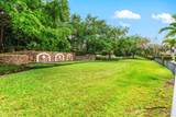 7126 Spyglass Avenue - Photo 43