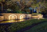 7126 Spyglass Avenue - Photo 44