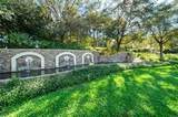 7126 Spyglass Avenue - Photo 45