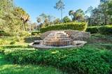 7126 Spyglass Avenue - Photo 46