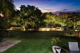 7126 Spyglass Avenue - Photo 48