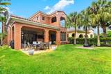 7126 Spyglass Avenue - Photo 49