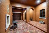 7126 Spyglass Avenue - Photo 5