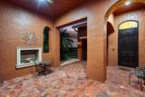 7126 Spyglass Avenue - Photo 6