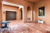 7126 Spyglass Avenue - Photo 7