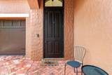 7126 Spyglass Avenue - Photo 8
