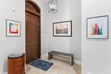 7126 Spyglass Avenue - Photo 9