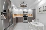 3500 Galt Ocean Dr - Photo 10