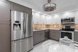 3500 Galt Ocean Dr - Photo 11