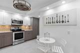 3500 Galt Ocean Dr - Photo 12