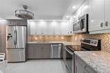3500 Galt Ocean Dr - Photo 13