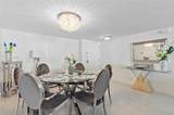 3500 Galt Ocean Dr - Photo 15