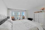 3500 Galt Ocean Dr - Photo 16