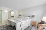 3500 Galt Ocean Dr - Photo 17