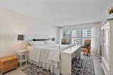 3500 Galt Ocean Dr - Photo 18