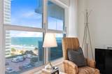 3500 Galt Ocean Dr - Photo 19
