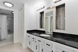 3500 Galt Ocean Dr - Photo 20