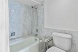 3500 Galt Ocean Dr - Photo 21