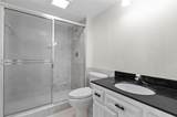 3500 Galt Ocean Dr - Photo 24