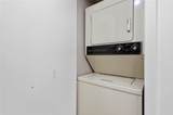 3500 Galt Ocean Dr - Photo 25