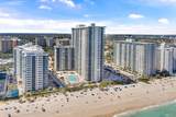 3500 Galt Ocean Dr - Photo 26