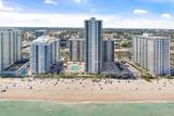 3500 Galt Ocean Dr - Photo 27