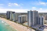 3500 Galt Ocean Dr - Photo 28