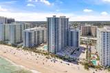 3500 Galt Ocean Dr - Photo 29
