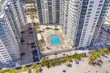 3500 Galt Ocean Dr - Photo 30