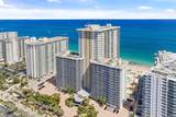 3500 Galt Ocean Dr - Photo 31