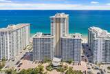 3500 Galt Ocean Dr - Photo 32