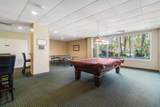 3500 Galt Ocean Dr - Photo 34