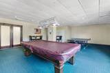 3500 Galt Ocean Dr - Photo 35