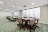 3500 Galt Ocean Dr - Photo 36