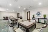 3500 Galt Ocean Dr - Photo 37