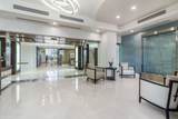 3500 Galt Ocean Dr - Photo 38