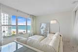 3500 Galt Ocean Dr - Photo 4