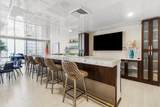 3500 Galt Ocean Dr - Photo 41