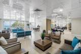 3500 Galt Ocean Dr - Photo 42
