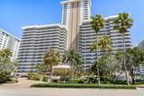 3500 Galt Ocean Dr - Photo 45