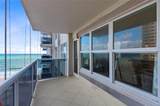 3500 Galt Ocean Dr - Photo 6