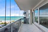 3500 Galt Ocean Dr - Photo 7
