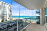 3500 Galt Ocean Dr - Photo 8