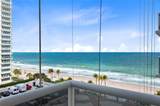 3500 Galt Ocean Dr - Photo 9