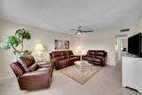 154 Upminster G - Photo 4
