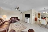 154 Upminster G - Photo 5
