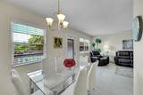 154 Upminster G - Photo 9